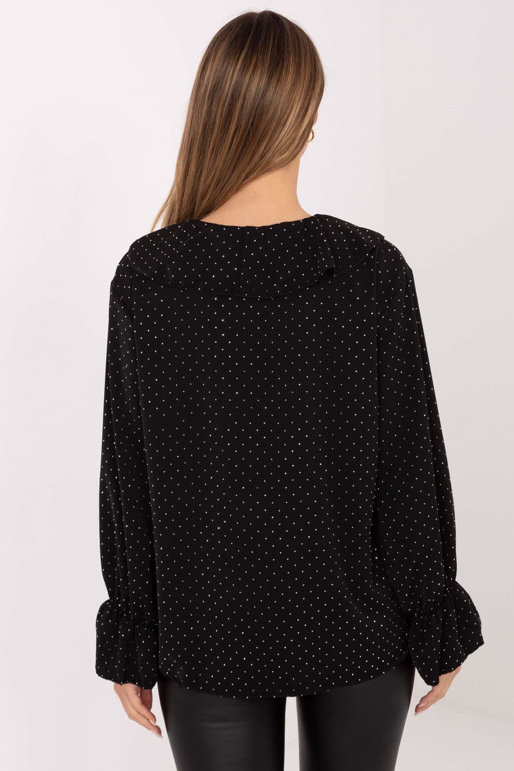 Maglia model 222943 Italy Moda - Miniatura 3