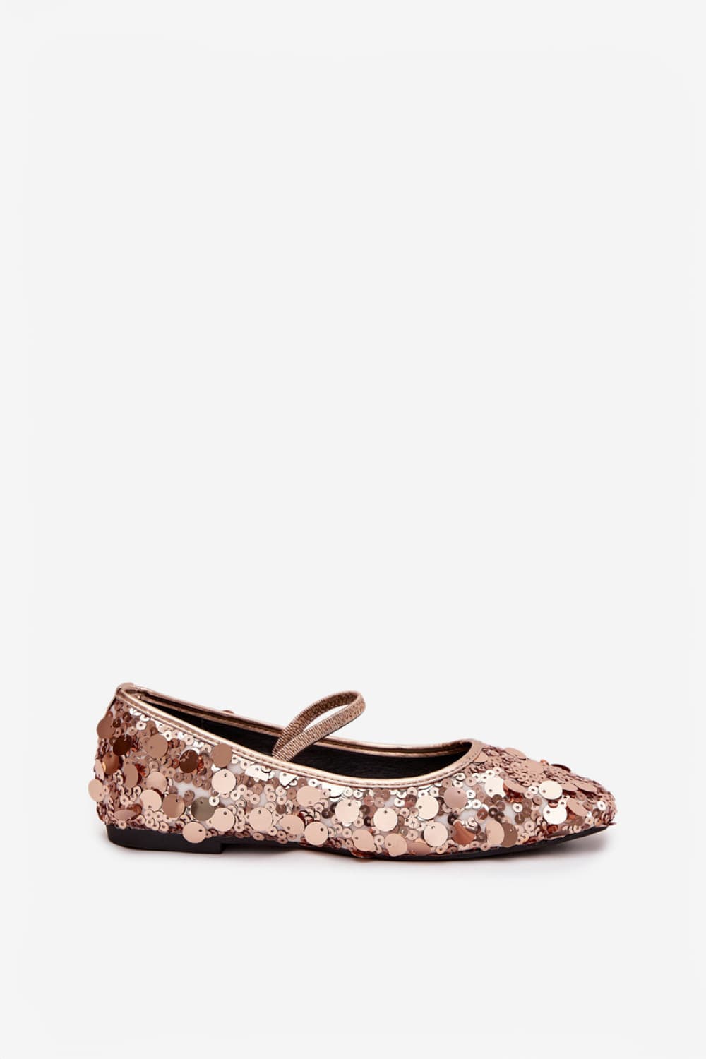 Ballerine model 222986 Step in style - Miniatura 2