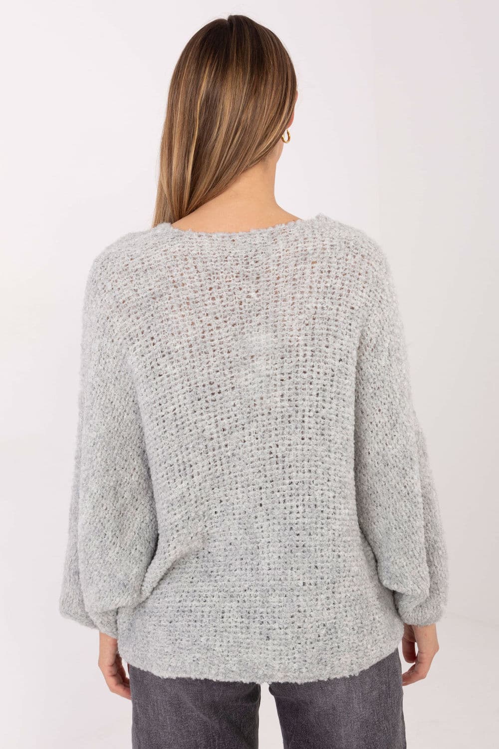 Maglione model 223089 Factory Price - Miniatura 3