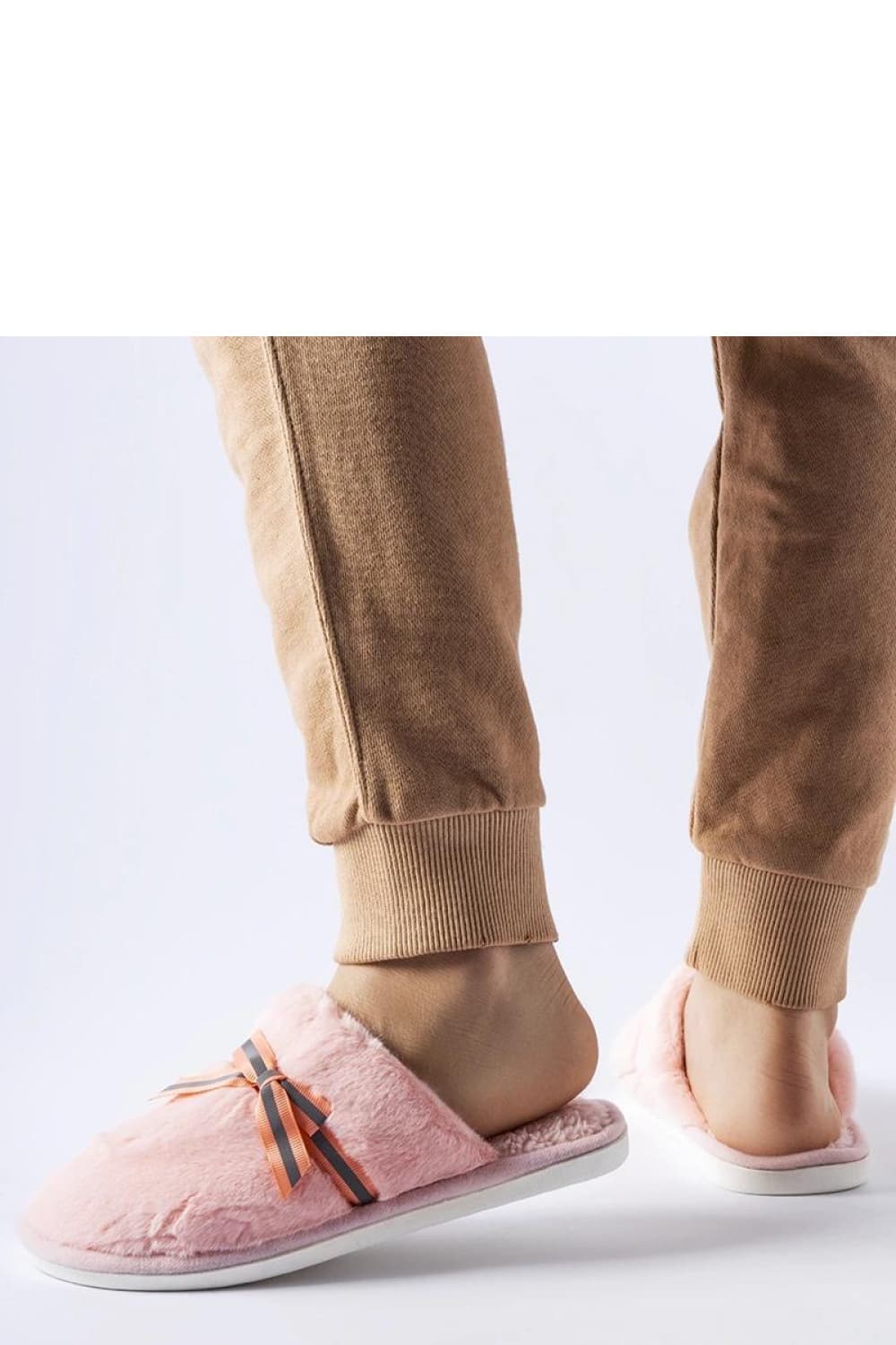 Pantofole model 223123 Solea - Miniatura 3