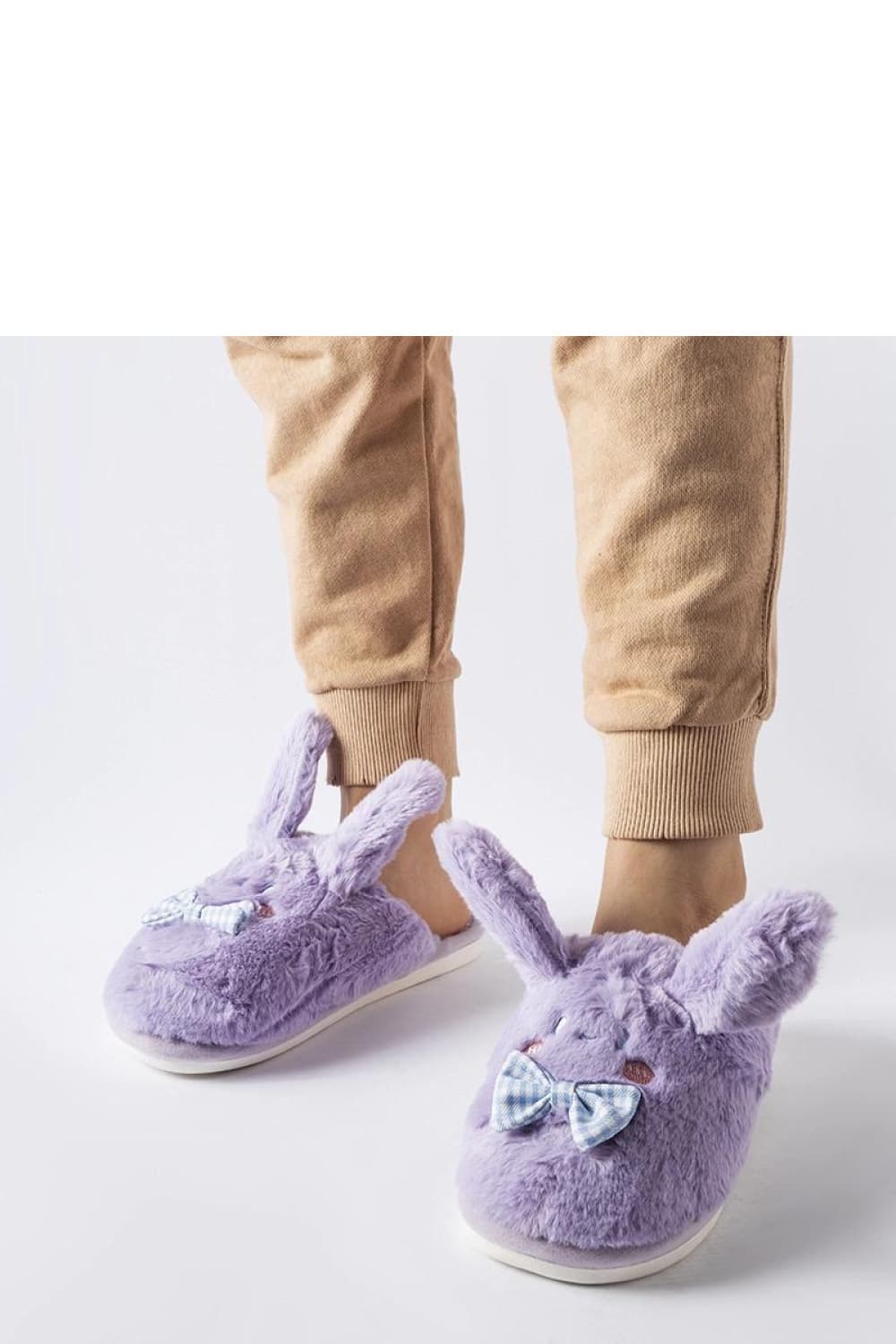 Pantofole model 223129 Solea