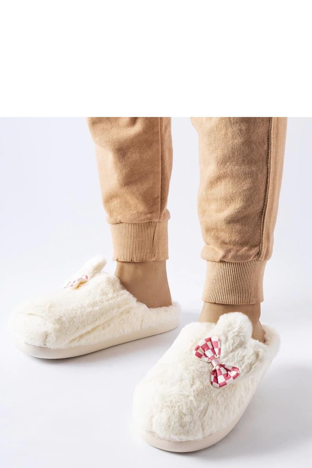 Pantofole model 223132 Solea