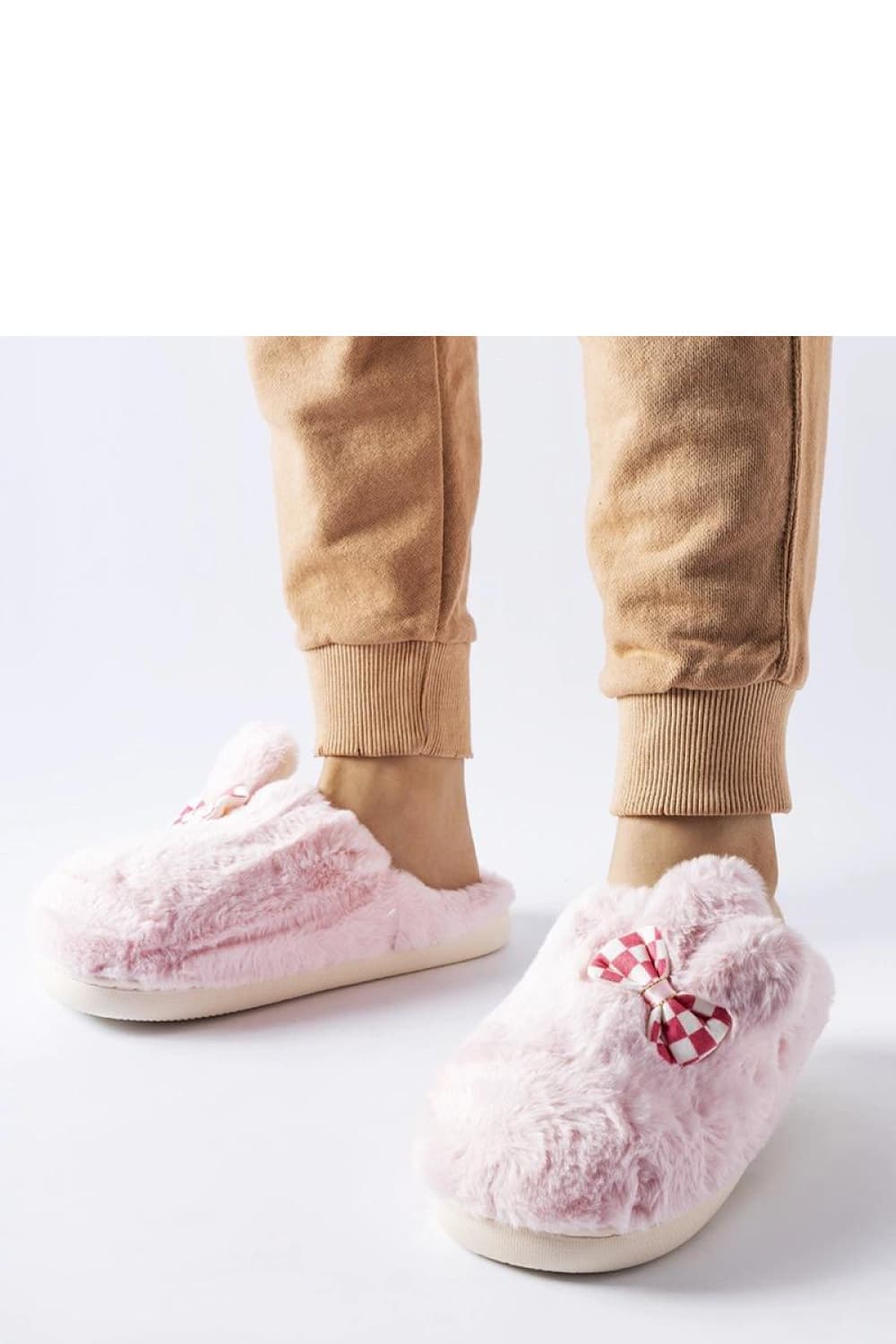 Pantofole model 223134 Solea