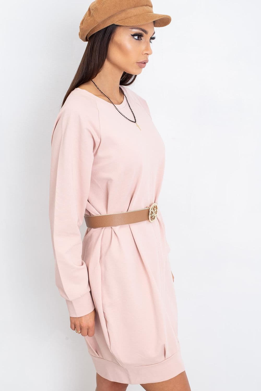 Vestito da giorno model 223215 BFG - Miniatura 2