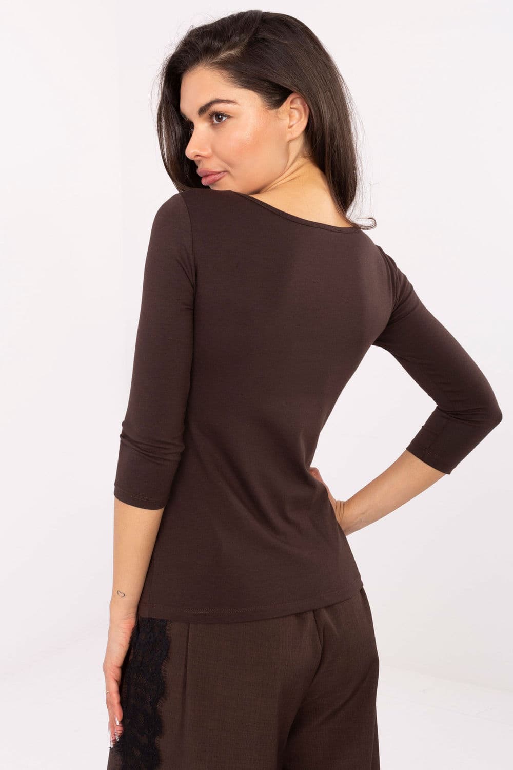 Maglia model 223219 BFG - Miniatura 3