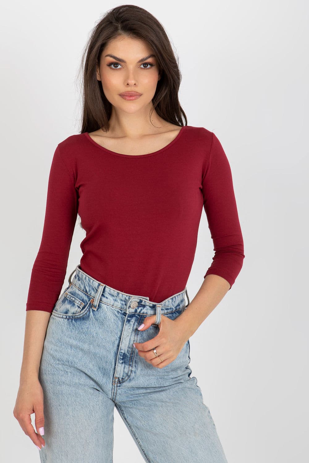 Maglia model 223220 BFG