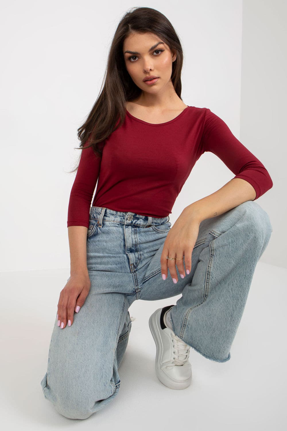 Maglia model 223220 BFG - Miniatura 4