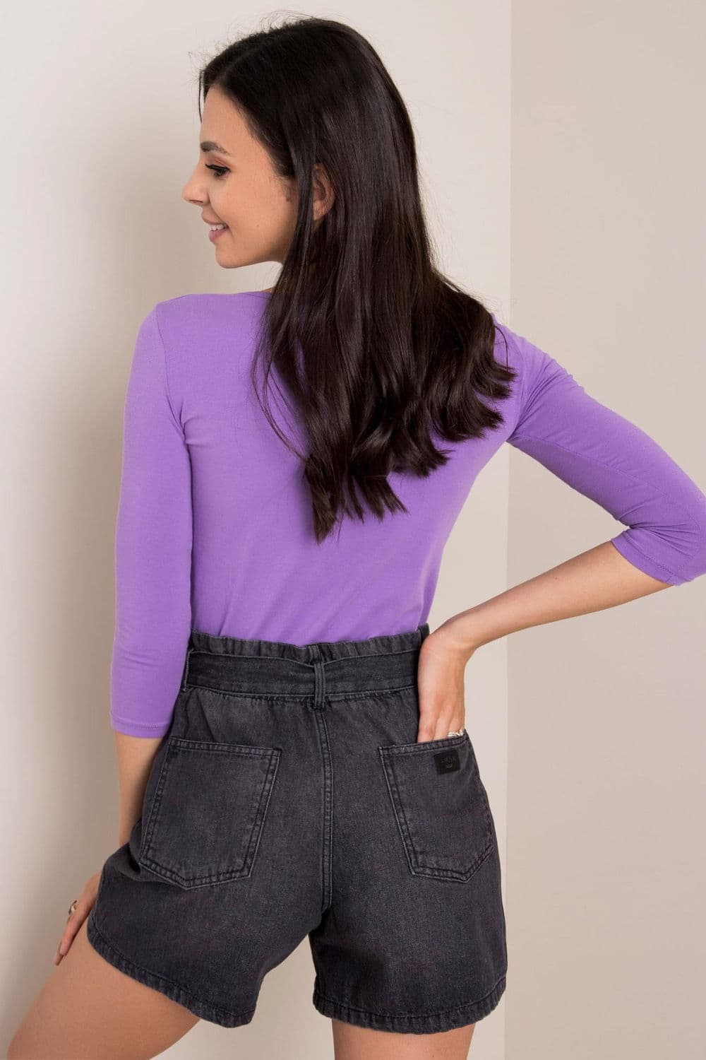 Maglia model 223221 BFG - Miniatura 3