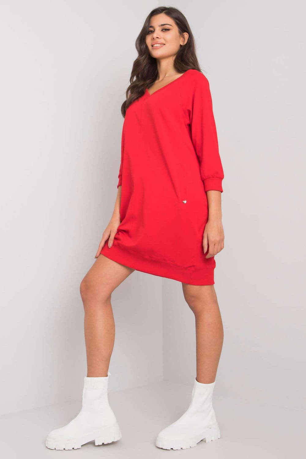 Vestito da giorno model 223226 BFG - Miniatura 2