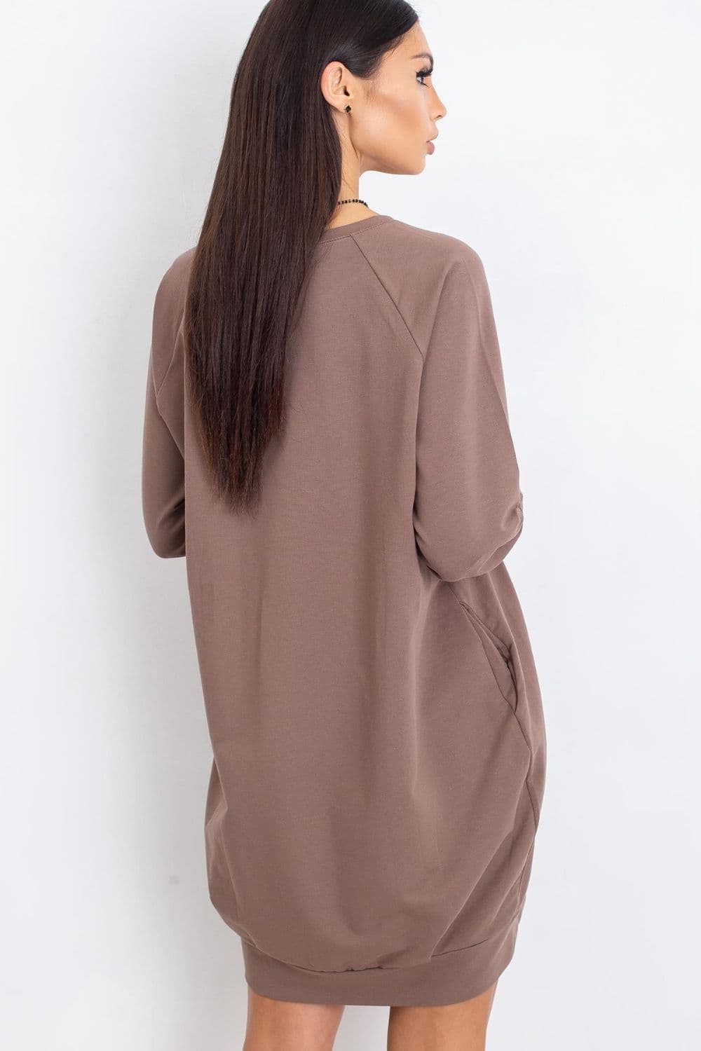 Vestito da giorno model 223213 BFG - Miniatura 3