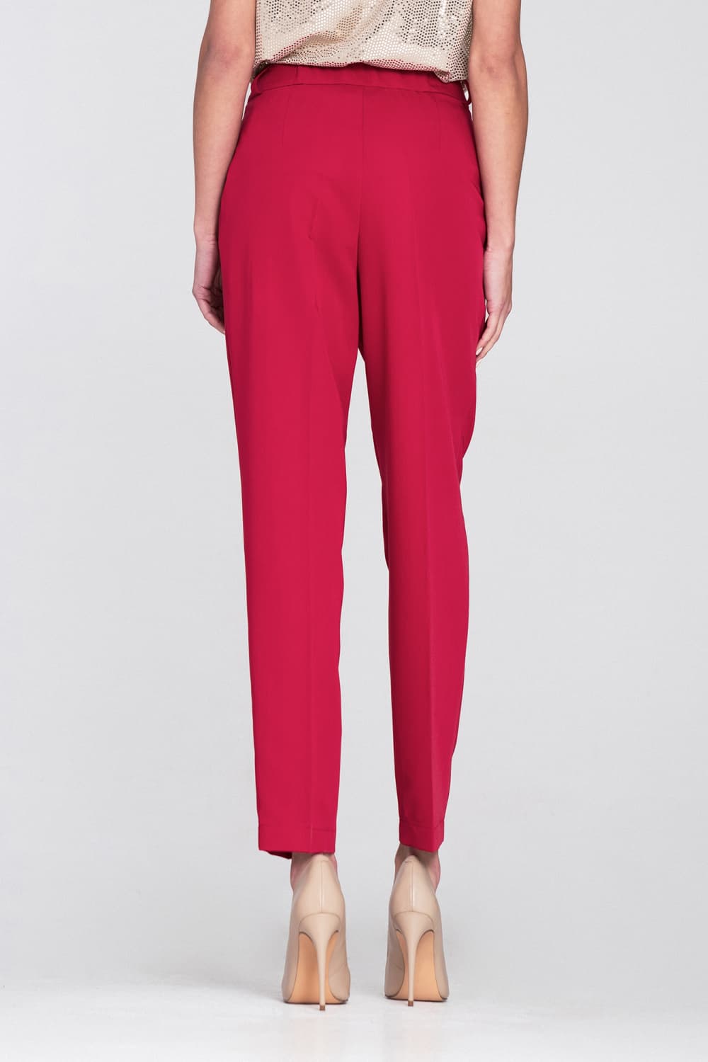 Pantaloni da donna model 223280 Nife - Miniatura 3