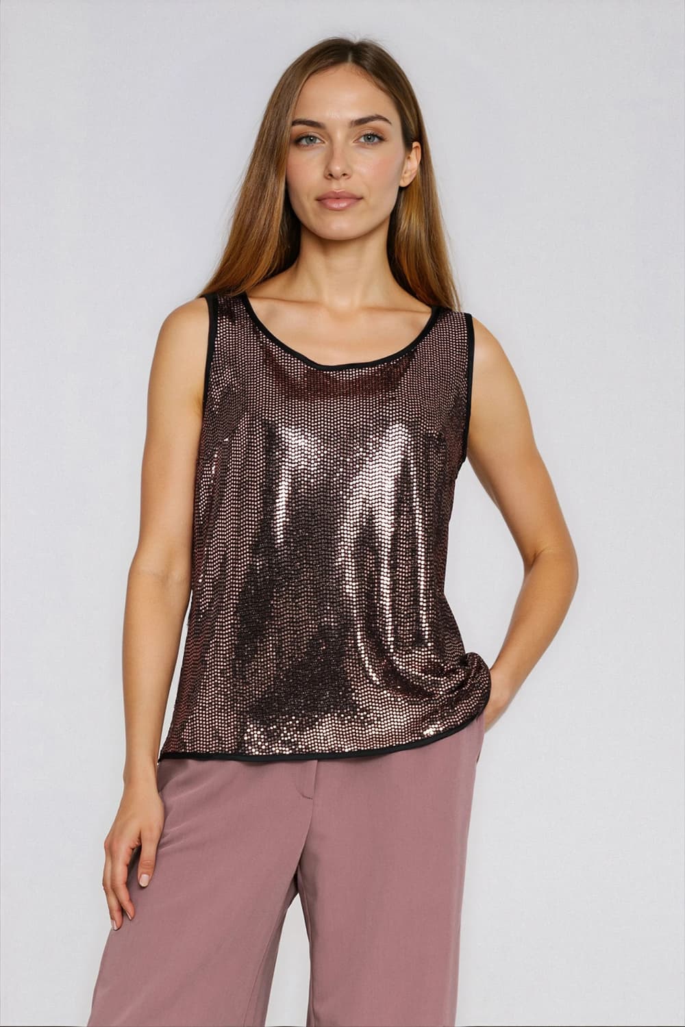 Maglia model 223286 Nife - Miniatura 2