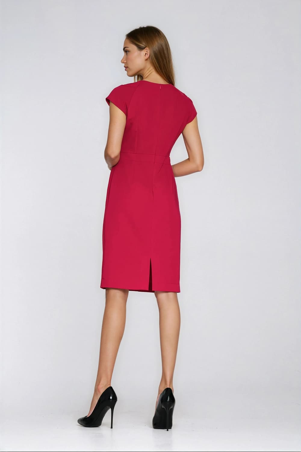 Vestito da giorno model 223289 Nife - Miniatura 3