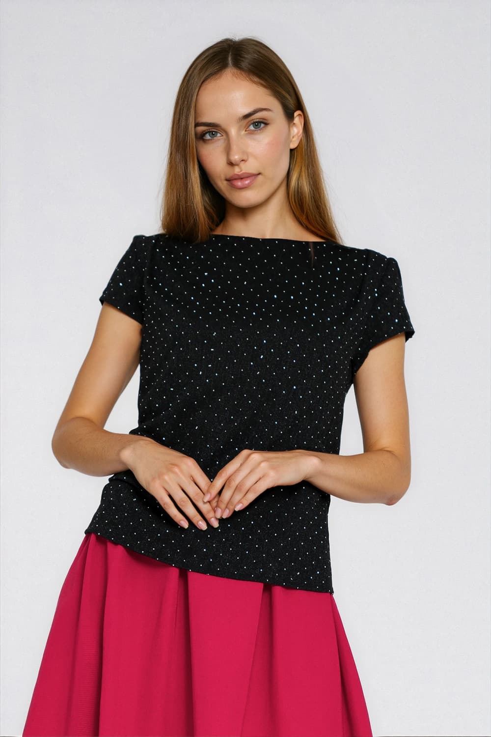 Maglia model 223292 Nife - Miniatura 4