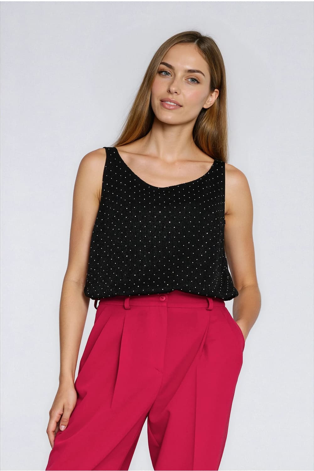 Maglia model 223294 Nife - Miniatura 4
