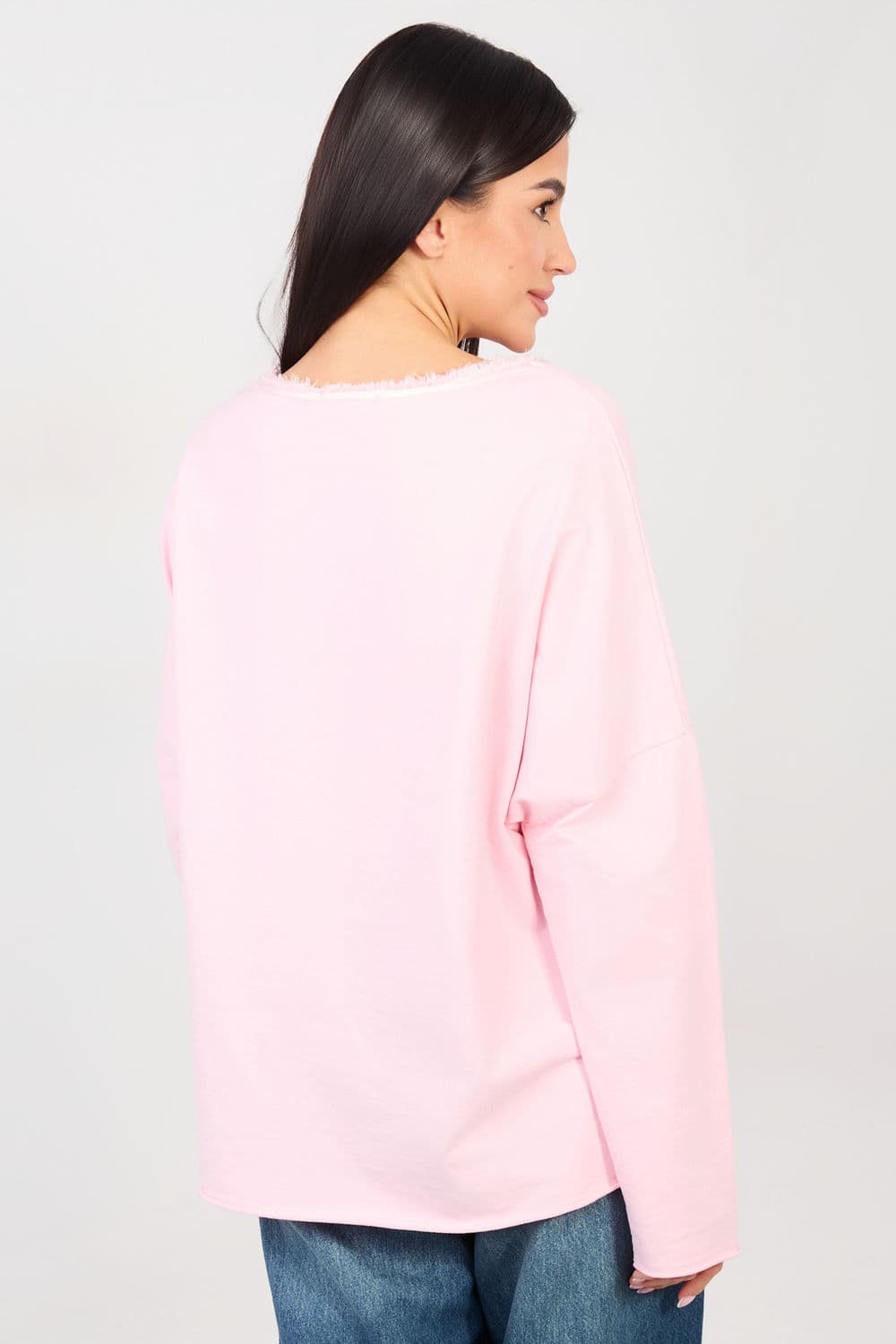 Maglia model 223312 Factory Price - Miniatura 3