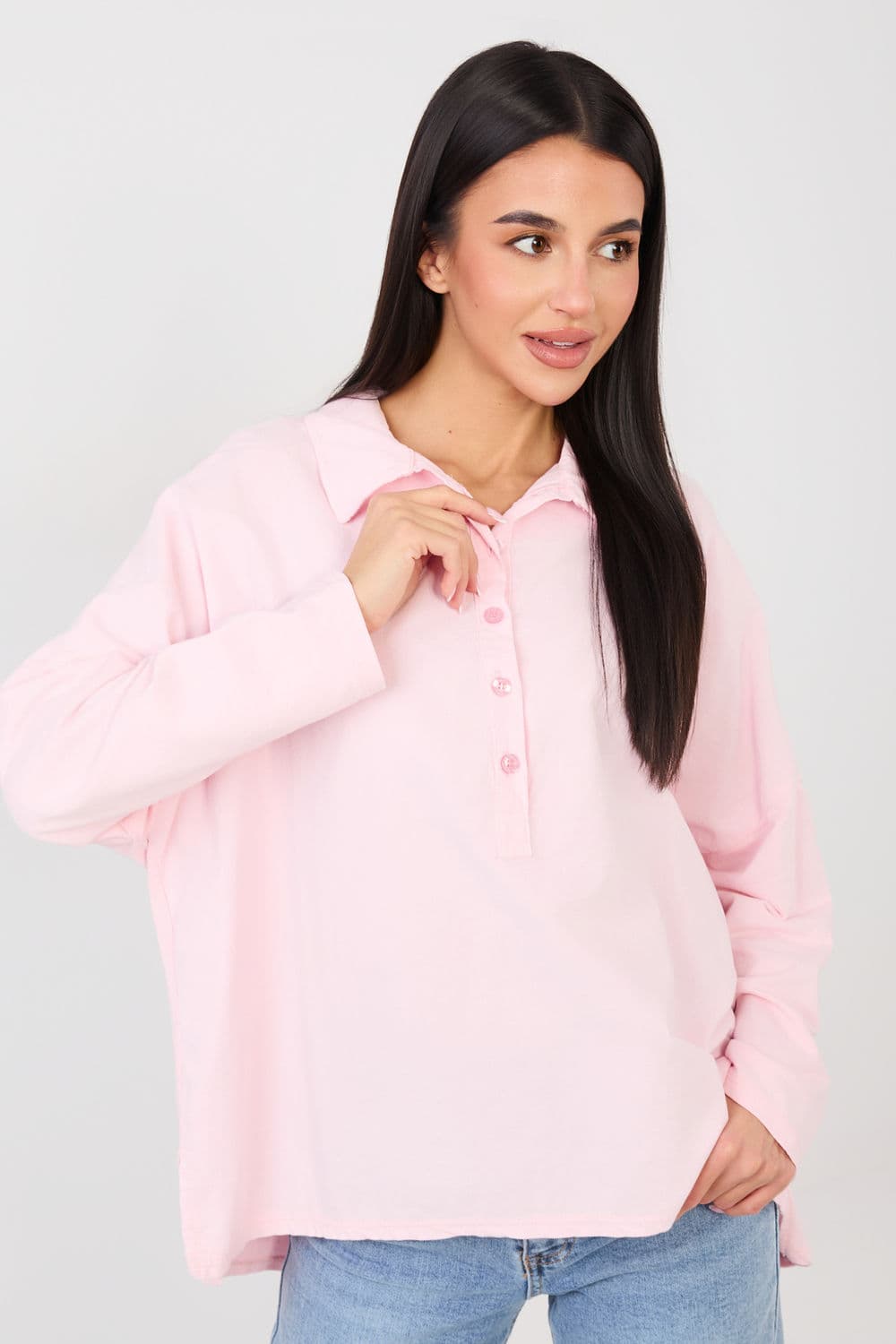 Maglia model 223313 Factory Price