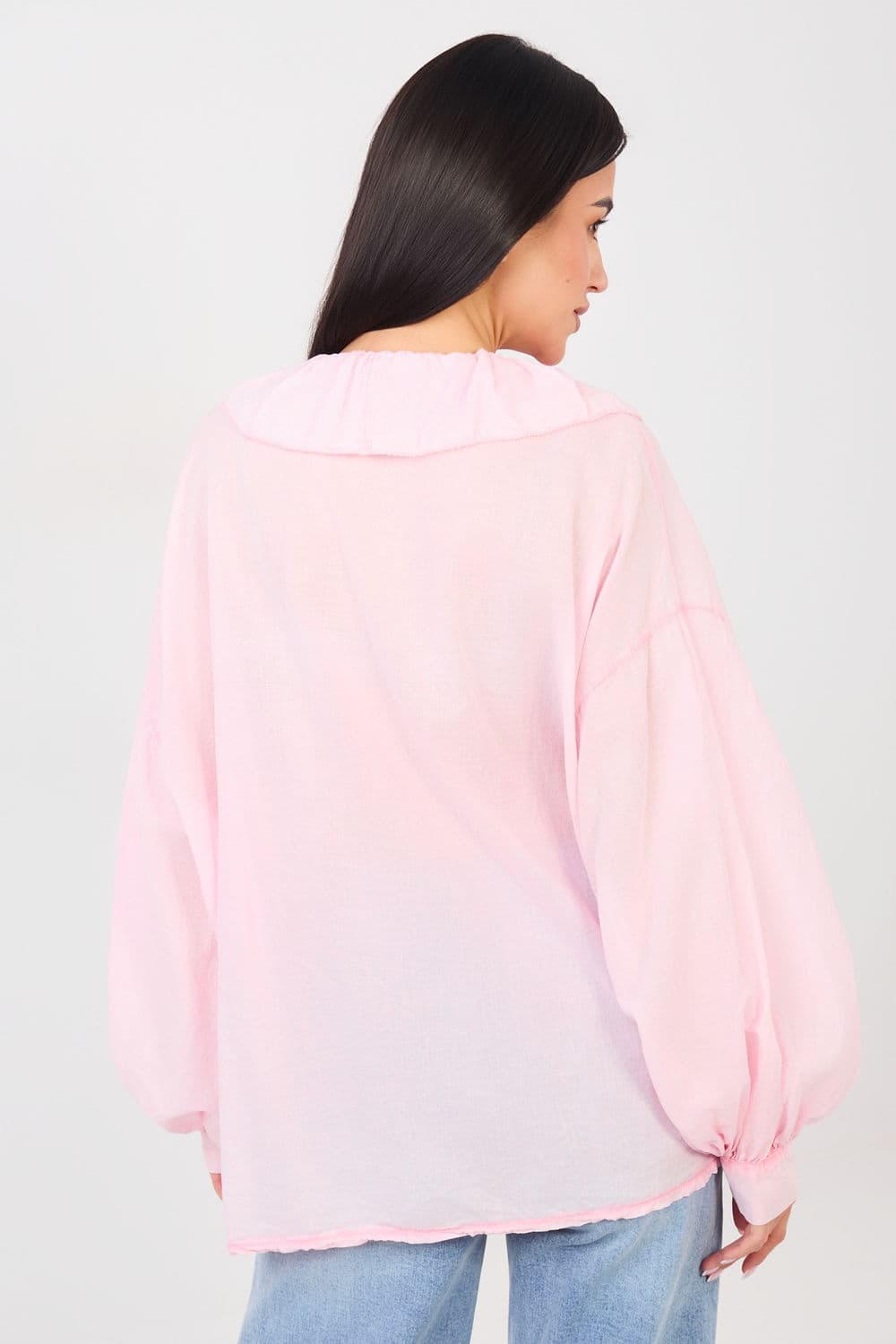 Maglia model 223318 Factory Price - Miniatura 3