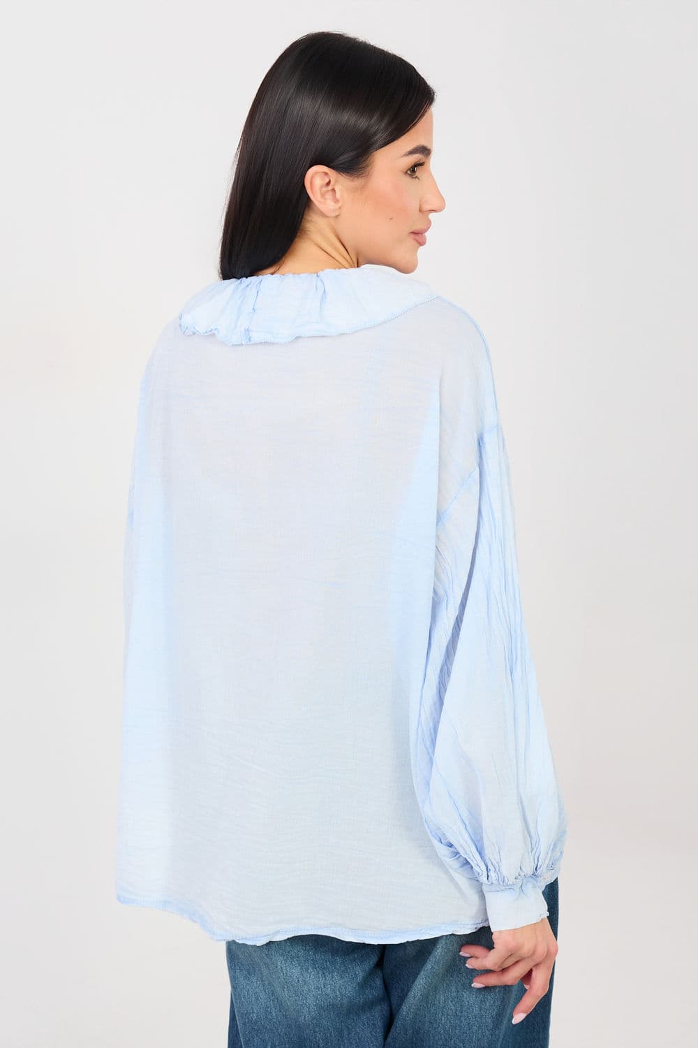 Maglia model 223319 Factory Price - Miniatura 3