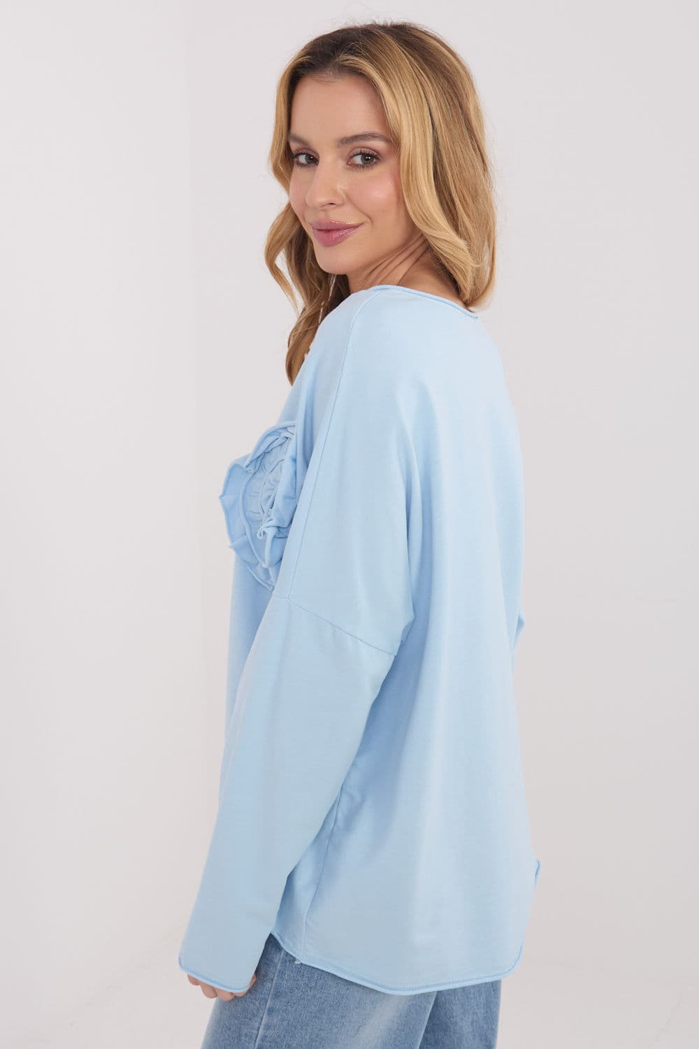Maglia model 223320 Factory Price - Miniatura 2