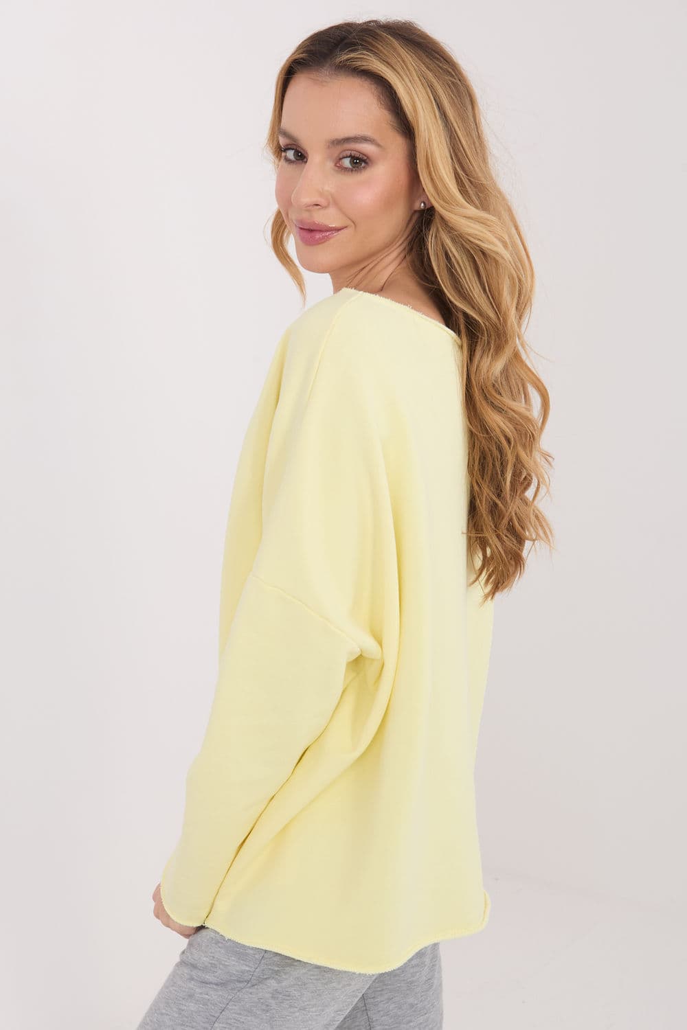 Maglia model 223323 Factory Price - Miniatura 2