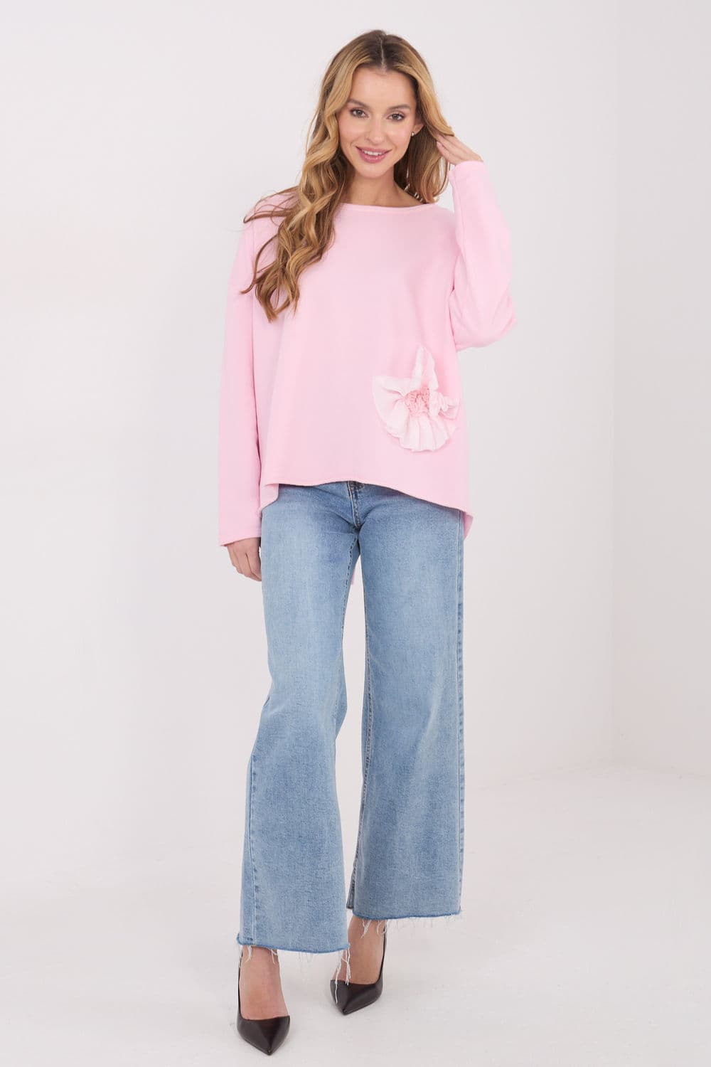 Maglia model 223328 Factory Price - Miniatura 2
