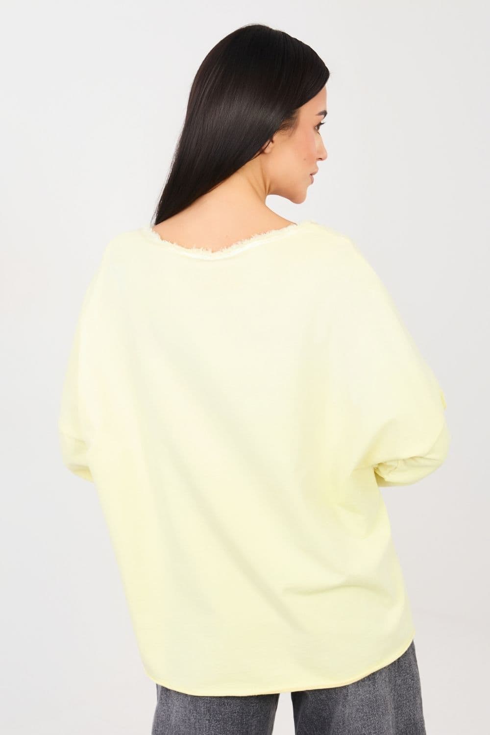Maglia model 223311 Factory Price - Miniatura 4