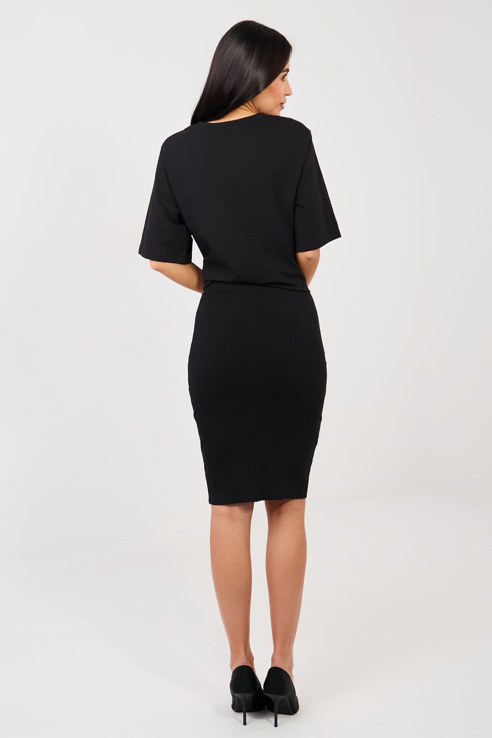 Gonna model 223368 Rue Paris - Miniatura 3