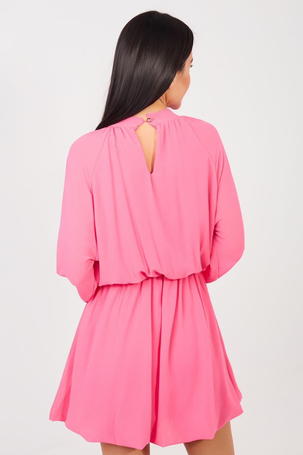 Vestito da cocktail model 223377 Rue Paris - Miniatura 3