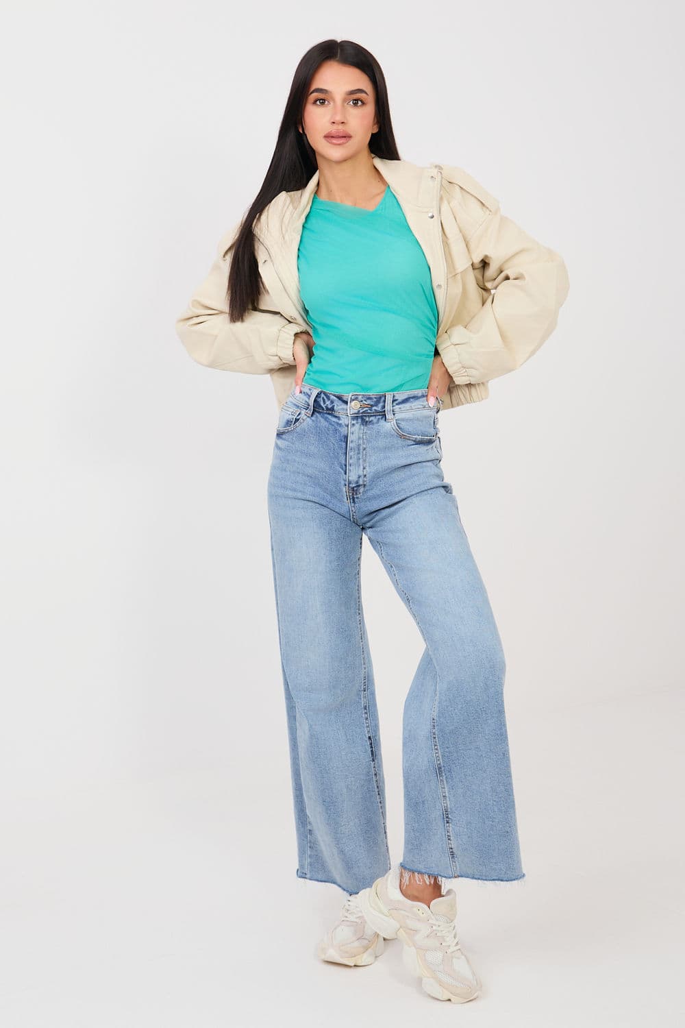 Body model 223389 Italy Moda - Miniatura 2