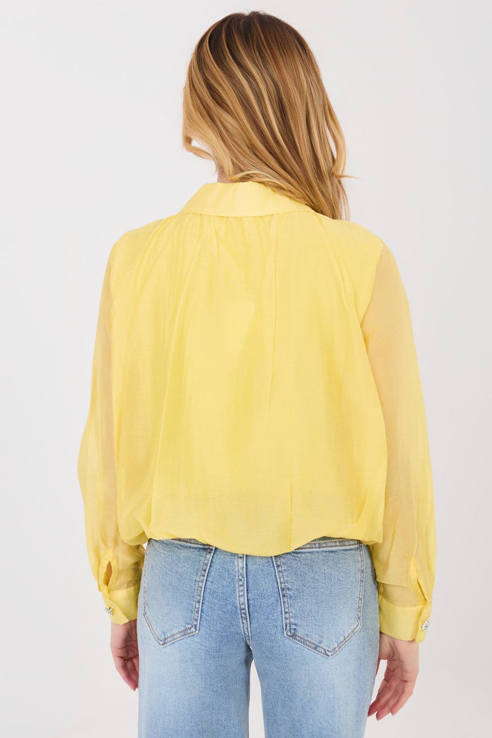Maglia model 223493 Factory Price - Miniatura 3