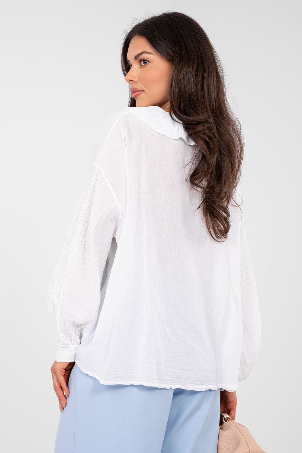 Maglia model 223503 Factory Price - Miniatura 3