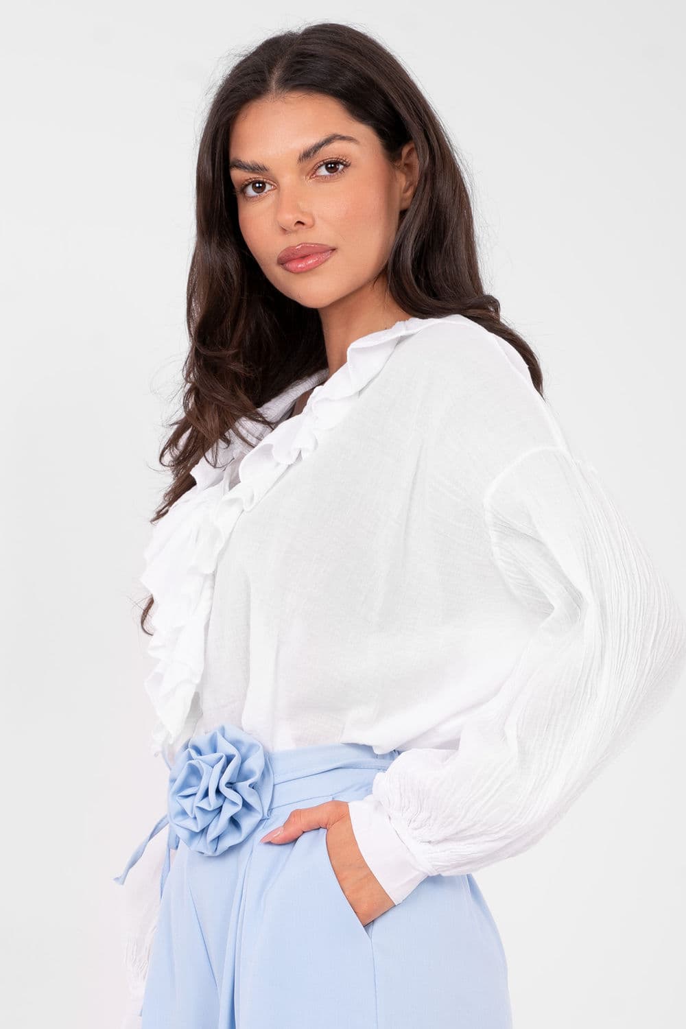 Maglia model 223503 Factory Price - Miniatura 4