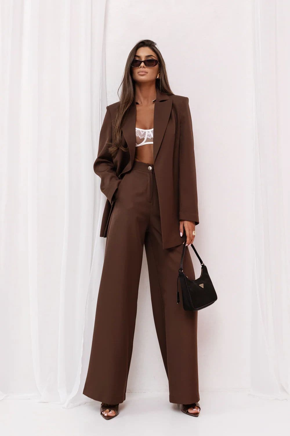 completo model 223538 LaBalancia