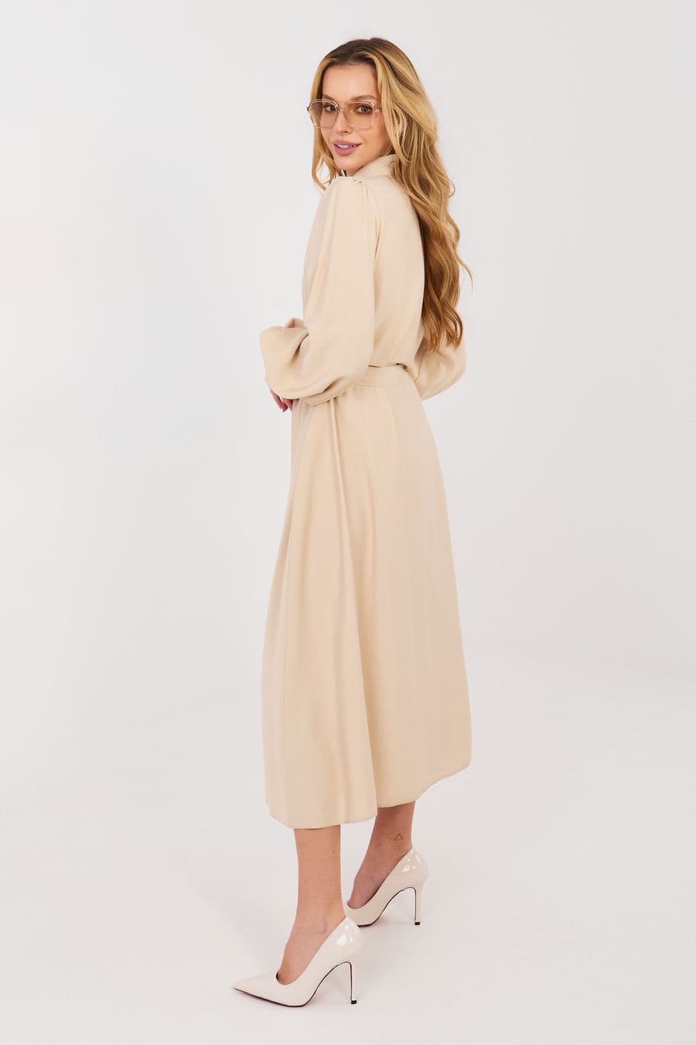 Vestito da giorno model 223572 Lakerta - Miniatura 2
