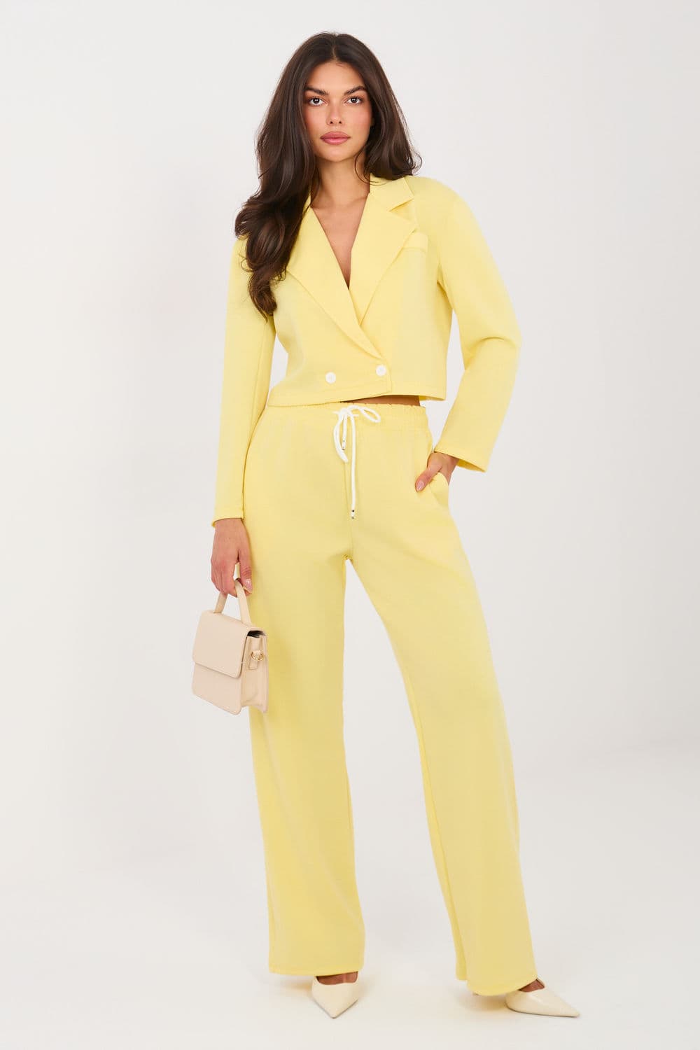 completo model 223652 Rue Paris