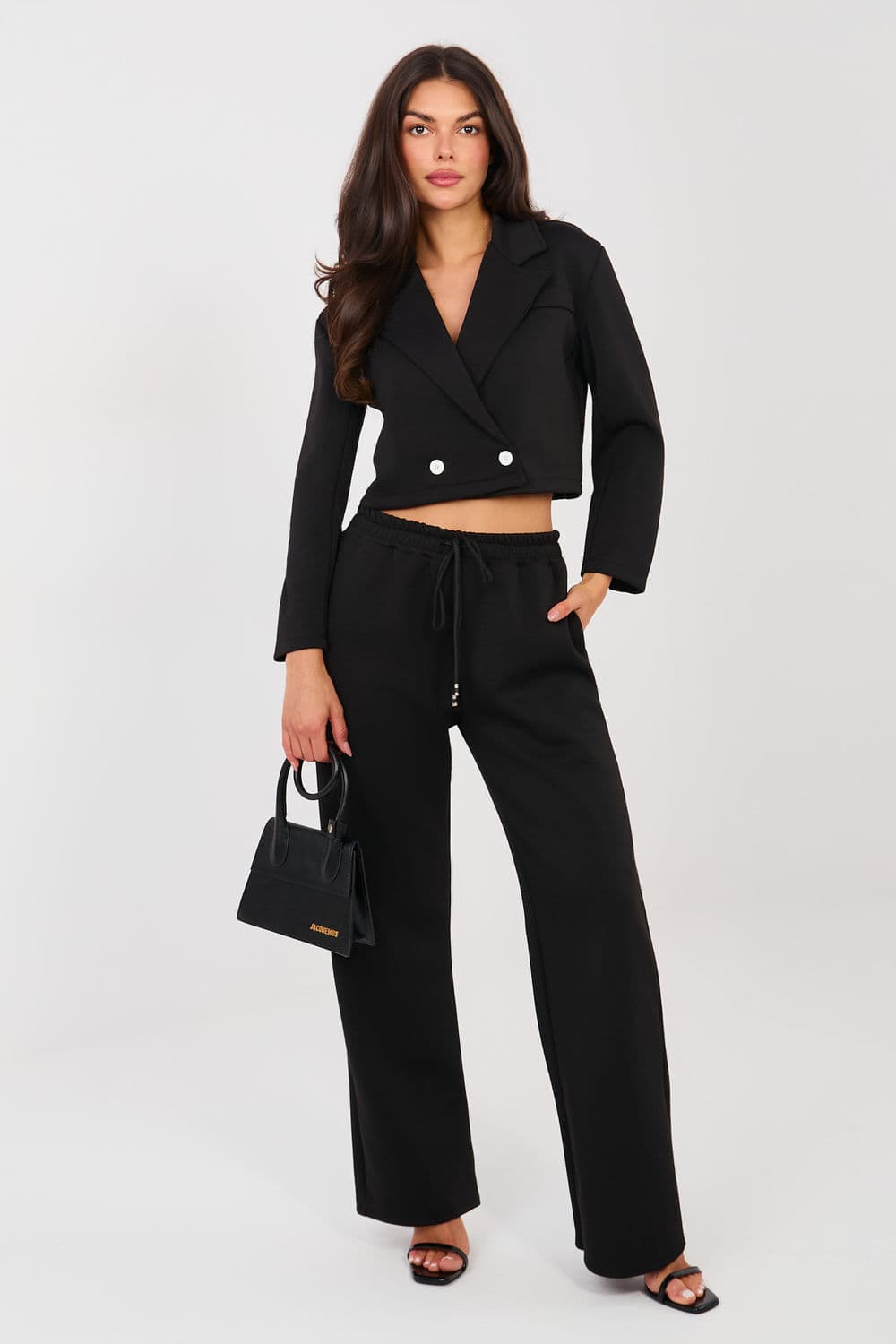 completo model 223656 Rue Paris