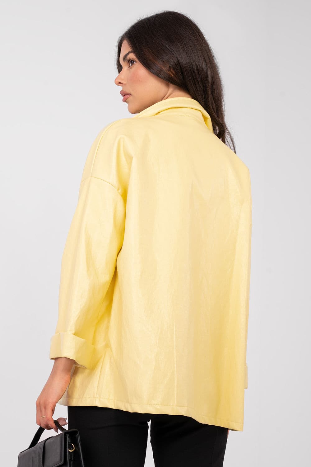 Giacca model 223663 Rue Paris - Miniatura 3