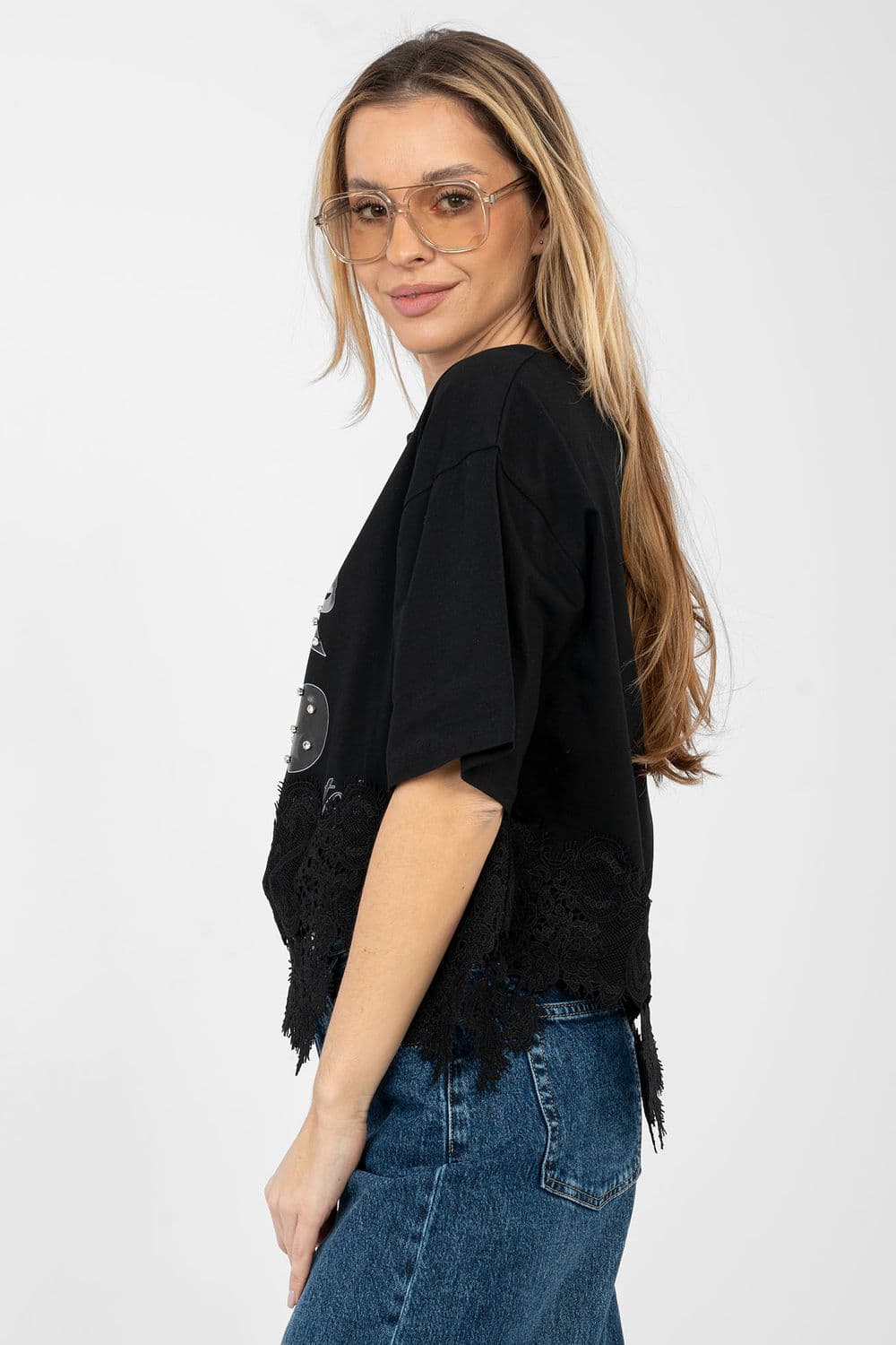 Maglia model 223738 Factory Price - Miniatura 4