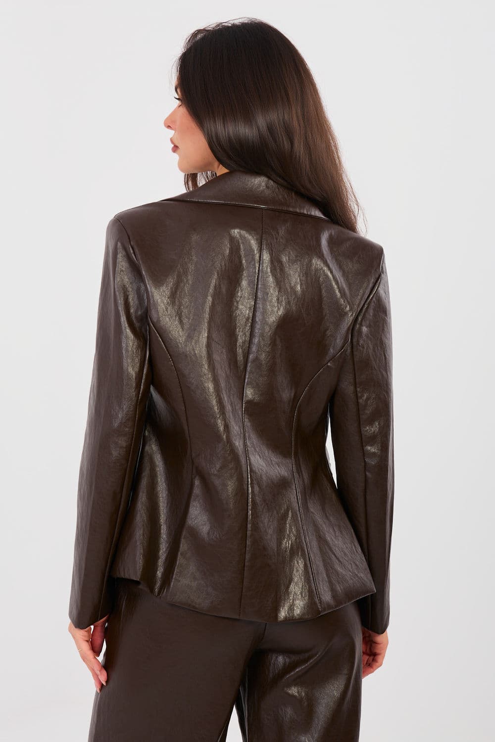 Giacca model 223762 Italy Moda - Miniatura 3