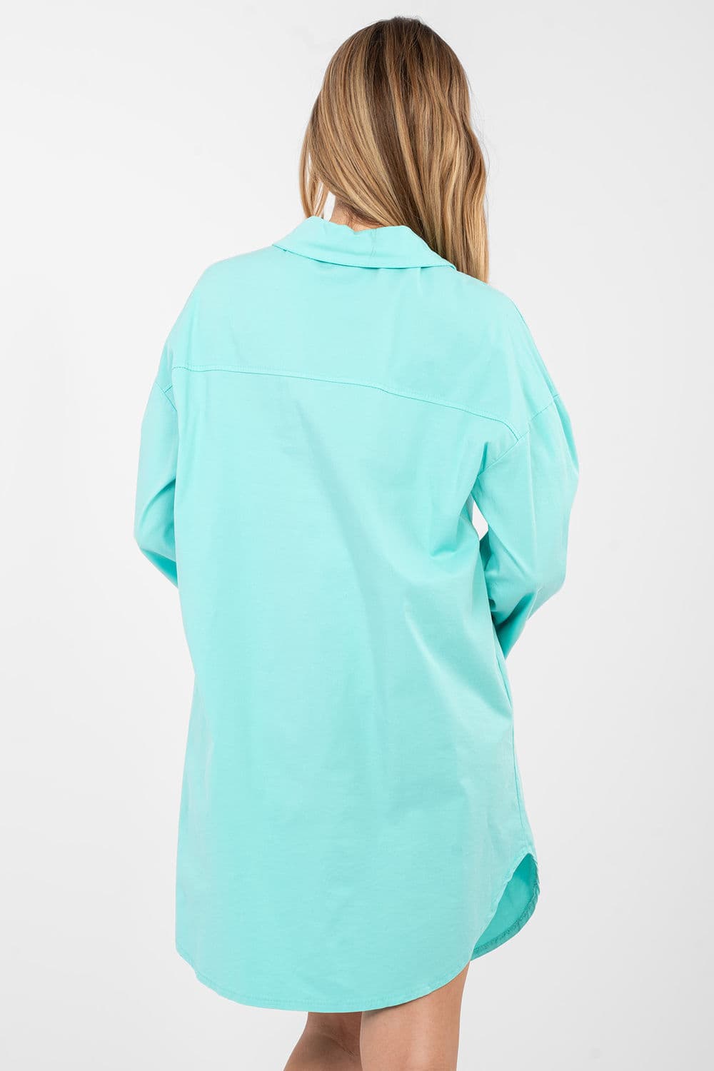 Vestito da giorno model 223797 Rue Paris - Miniatura 3
