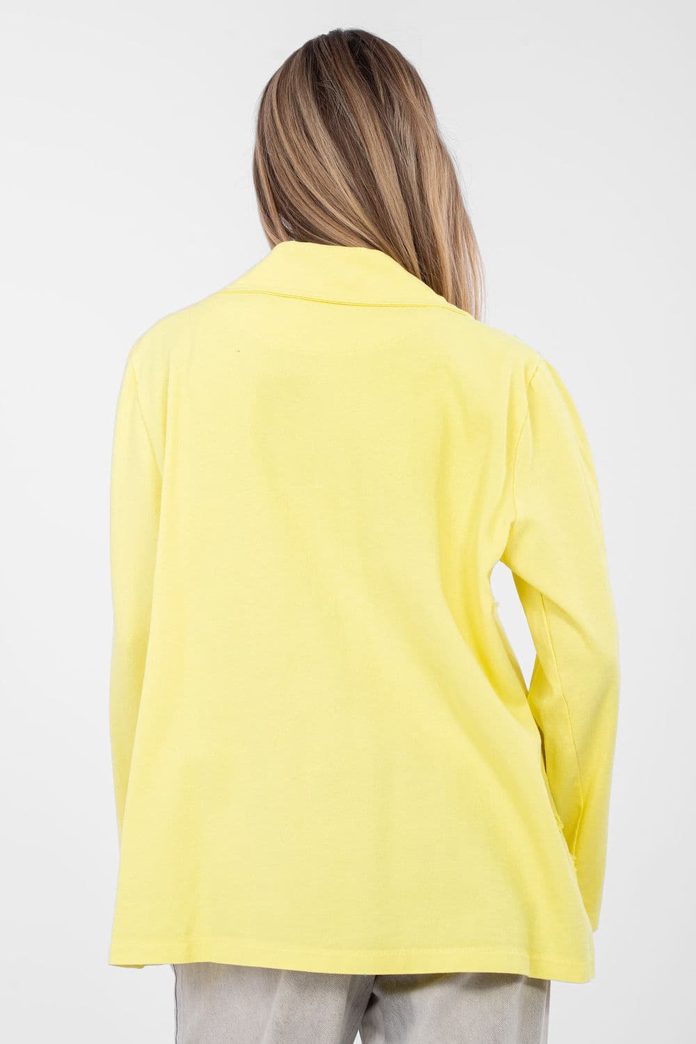 Giacca model 223805 Rue Paris - Miniatura 3
