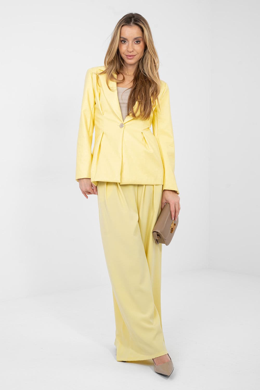Giacca model 223811 Rue Paris - Miniatura 2