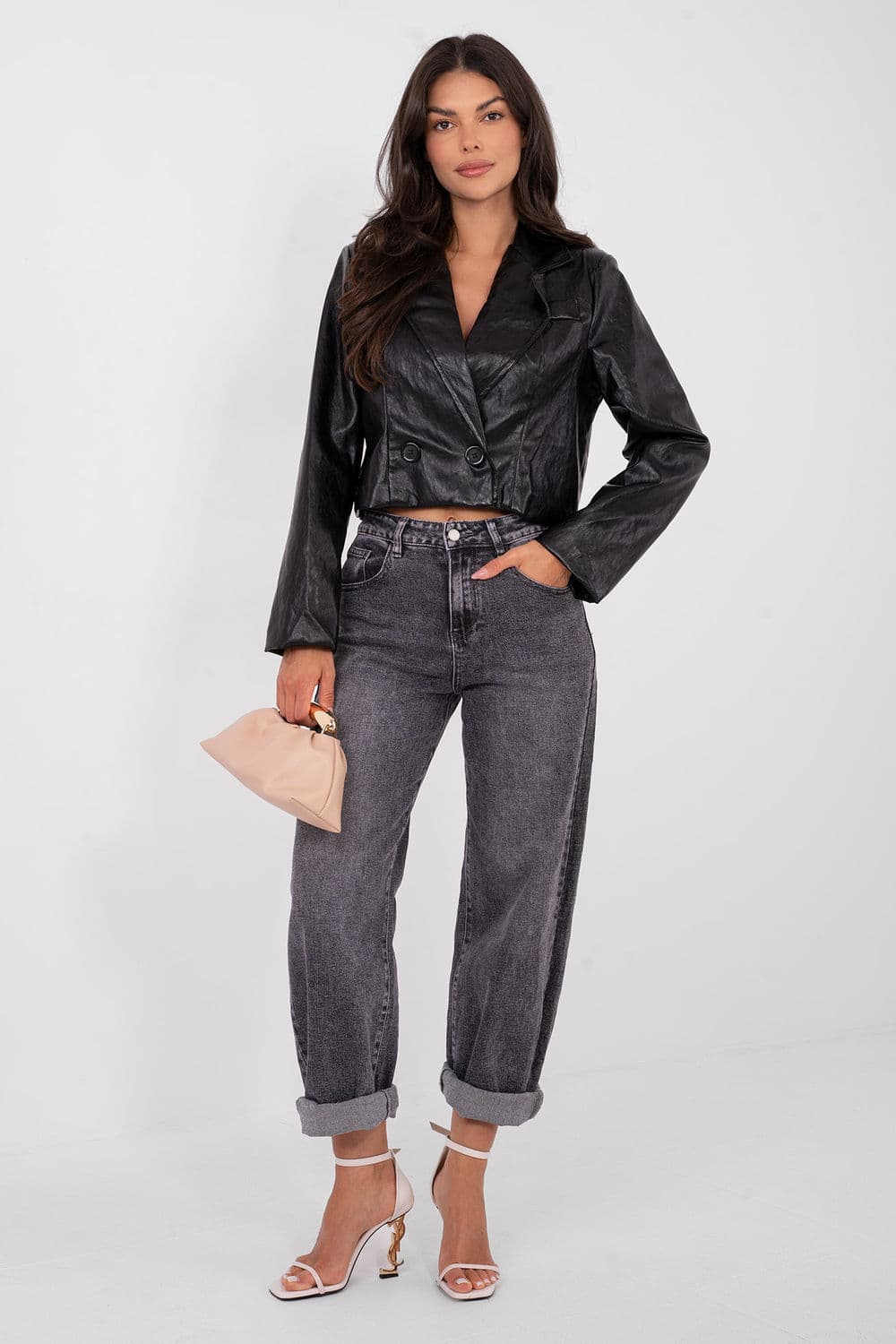 Giacca model 223832 Rue Paris - Miniatura 2