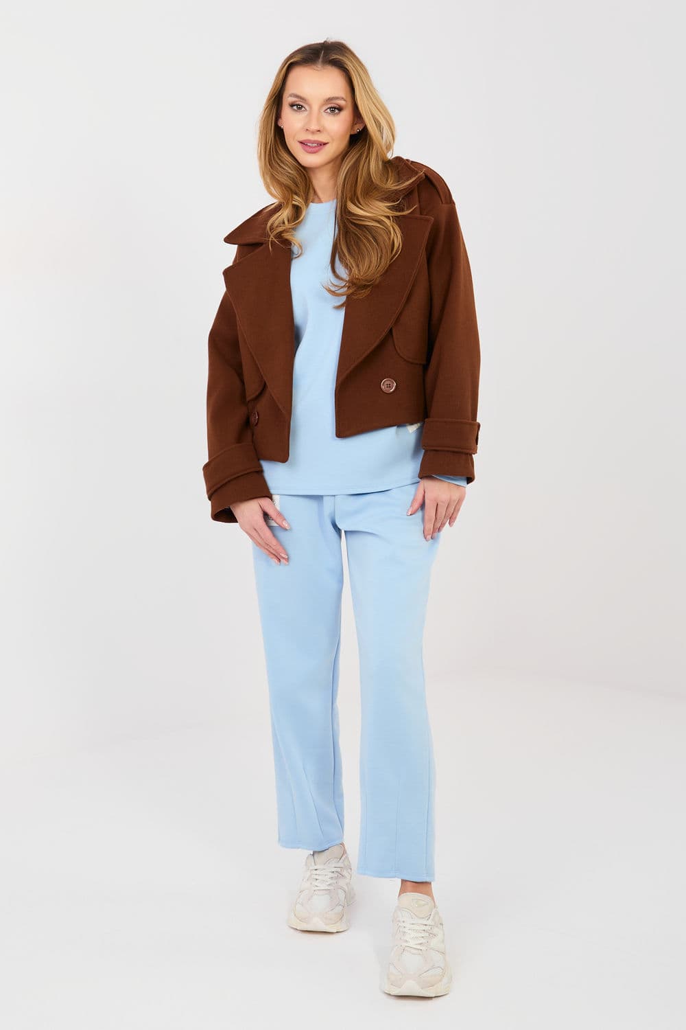 completo model 223964 Rue Paris
