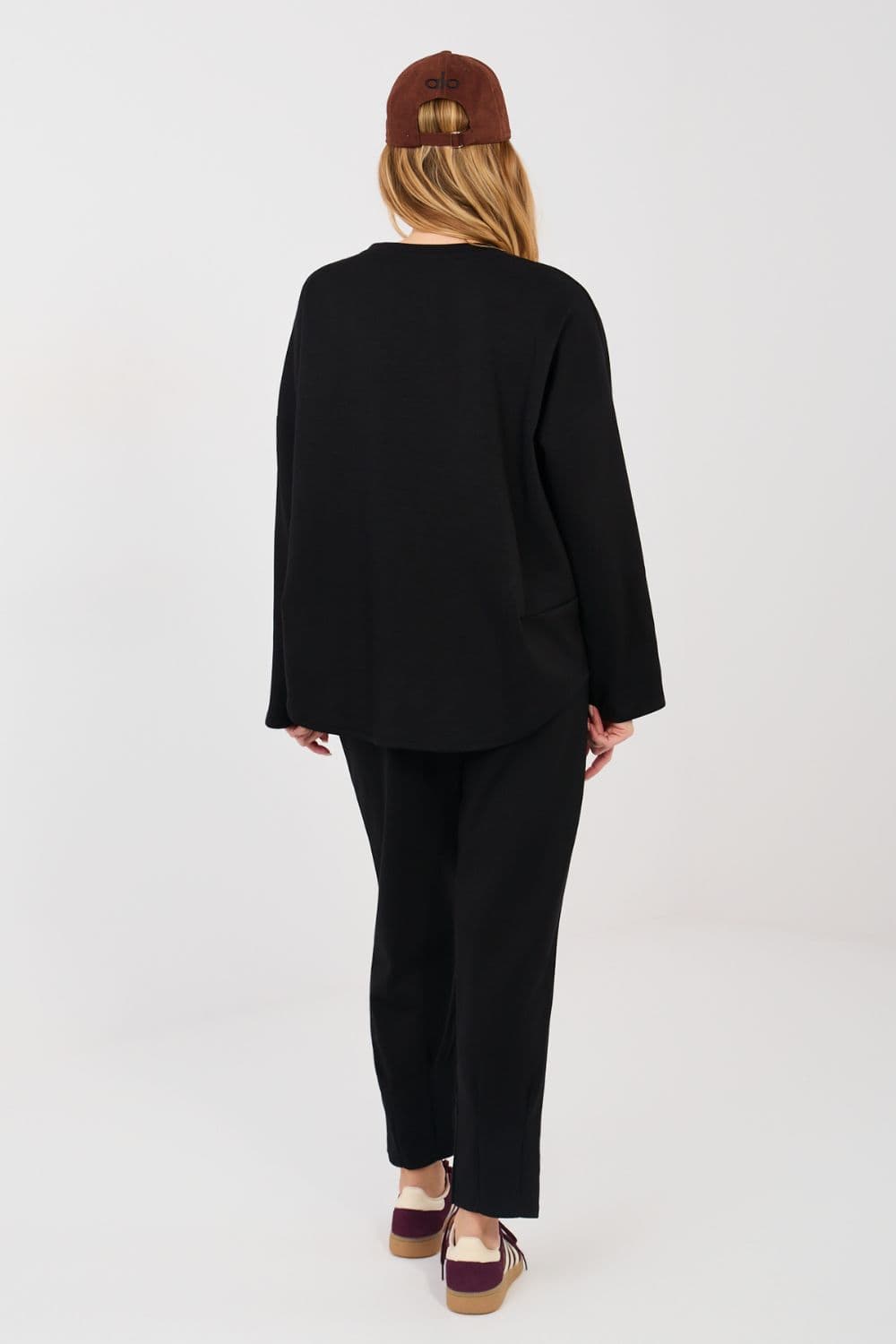 completo model 223967 Rue Paris - Miniatura 3