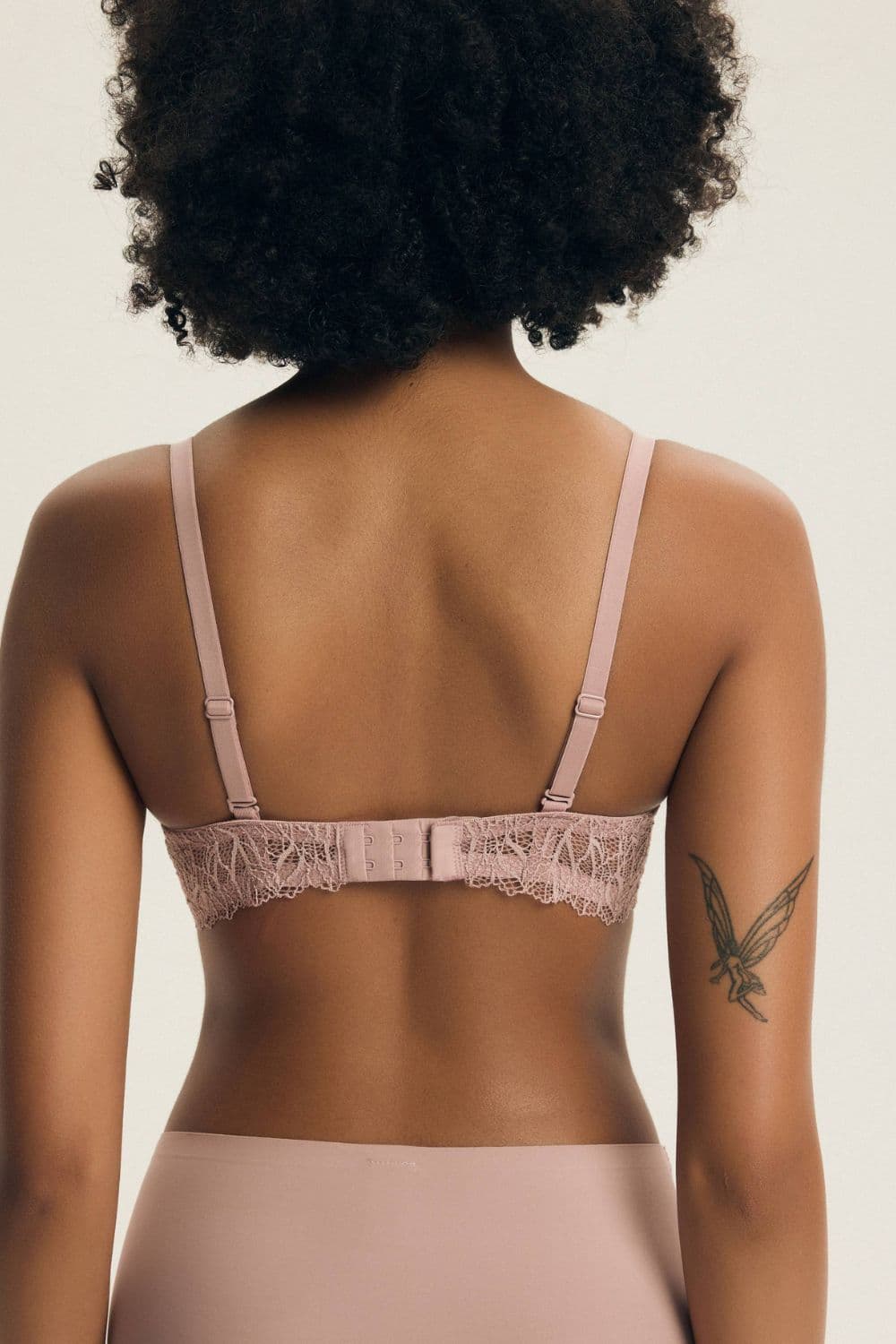Push up model 223977 Henderson - Miniatura 3
