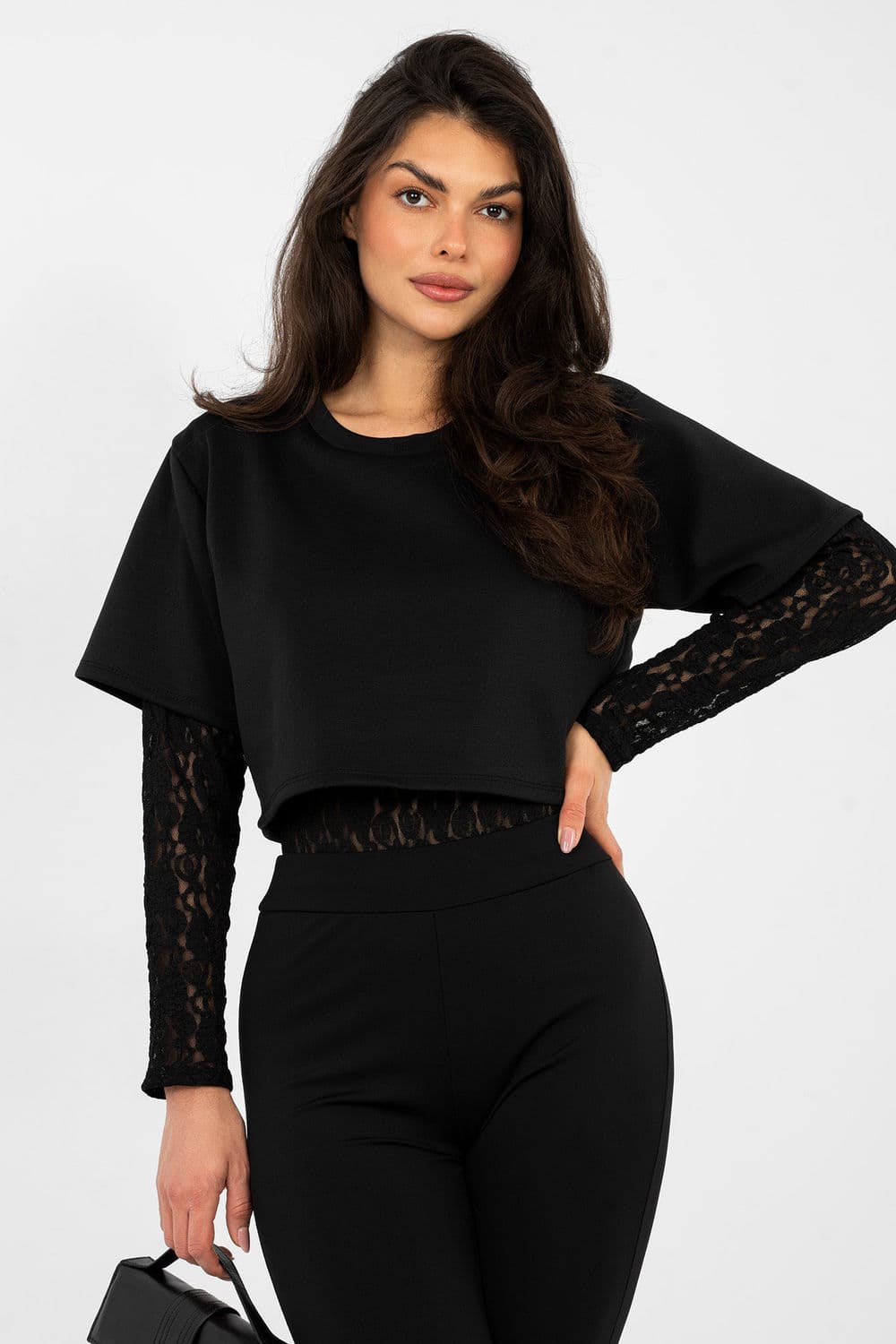 Body model 224071 Italy Moda - Miniatura 3