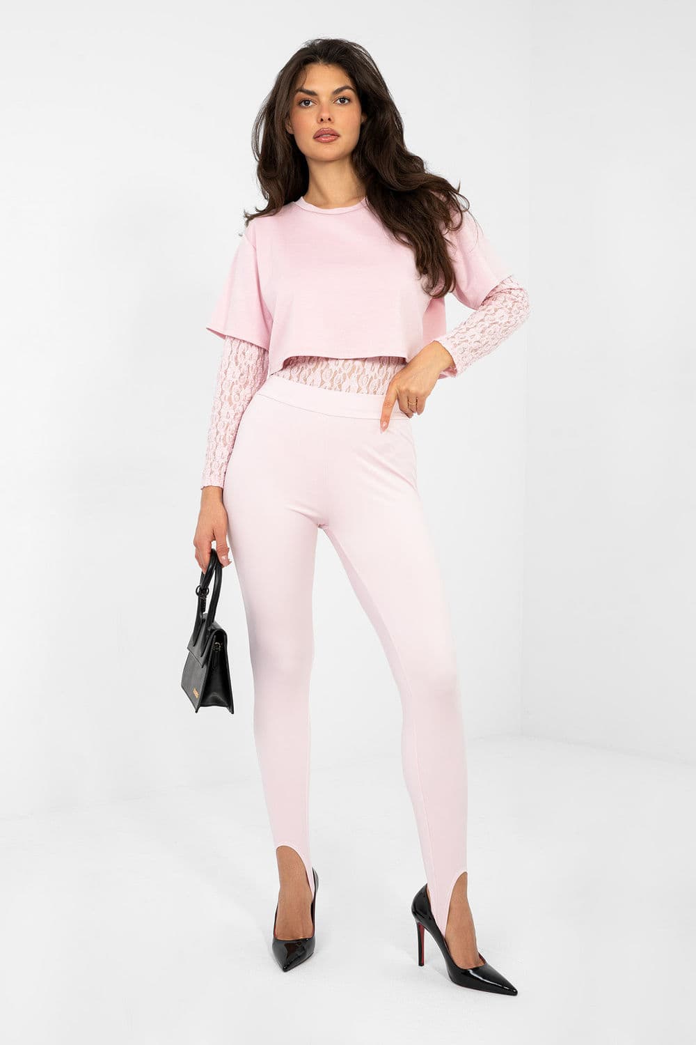Body model 224074 Italy Moda - Miniatura 2