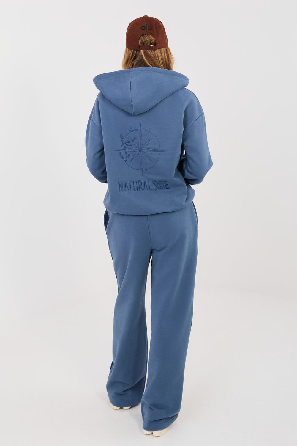 Pantaloni model 224122 Factory Price - Miniatura 3